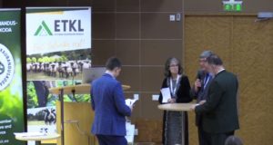 Mida arvavad erakonnad raierahust ja jahindusest?