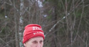 IN MEMORIAM Raimu Aia!