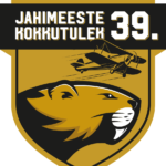 EJS_39_kokkutuleku_logo_2019