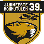 EJS_39_kokkutuleku_logo_2019_meili_jalusesse