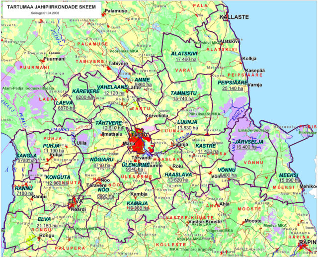 Tartu-jahipiirkondade-skeem