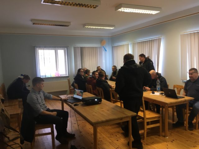 maidla jahise päev (002)