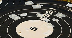 Viidike Jahilasketiir hakkab hooaega lõpetama.