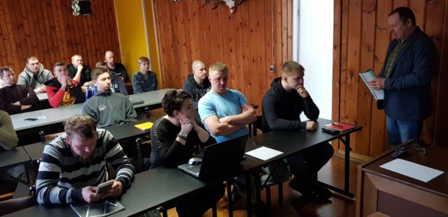 rakvere noorte koolitus (1)