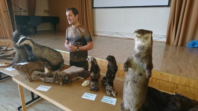 tabasalu koolis_0466