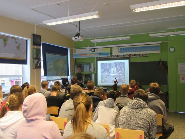 tartumaa koolis jahindus_6009