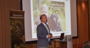 VIDEO! Kuidas hollandlased jahindusest räägivad