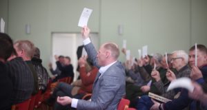 GALERII! Põltsamaal toimus volikogu koosolek