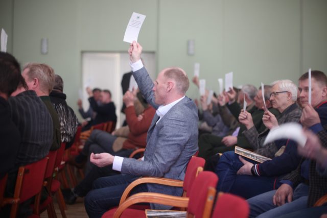 volikogu 29 põltsamaa