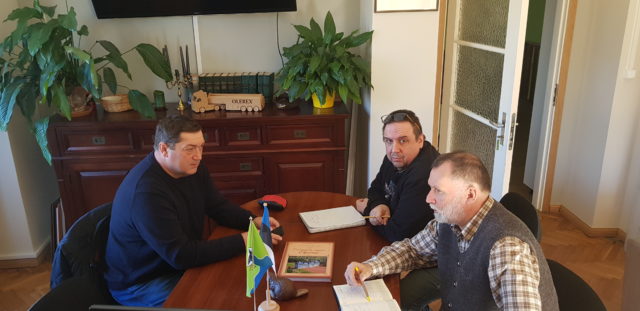 hagija koosolek (002)