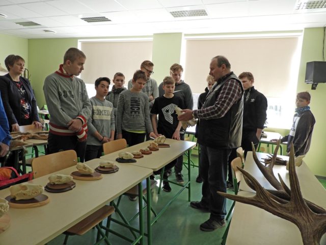 põlva õppepäev (002)