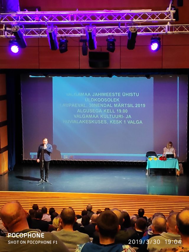valga koosolek23