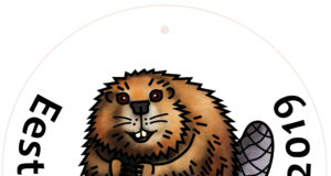 Kokkutuleku medalid on pühendatud aasta loomale