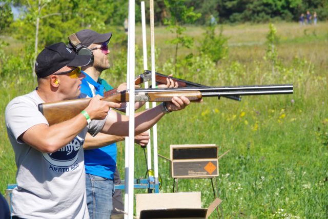 kokkutuleku laskmine