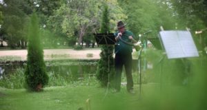 EJ 2/2019: Uued signaalid jahisarvepuhujatele!