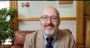 VIDEO: Eesti jahindus on maailmas eeskujuks