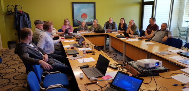 haapsalu koolitus_44 (002)