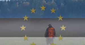 Kuidas seisavad Eesti erakonnad jahinduse huvide eest europarlamendi valimistel?