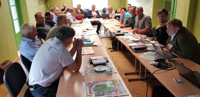 juhatusmai 19_145845