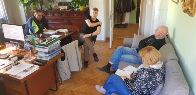 noorjahimeeste koosolek(002)