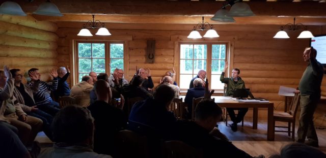 tihemetsa js koosolek