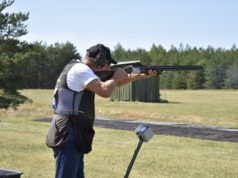 Kokkutuleku haavlilaskmise tulemused (uuendatud 6.07)