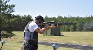 Lääne-Virumaa lahtised karikavõistlused