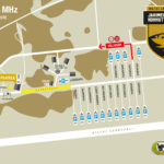 EJK39_2019_asukohakaart