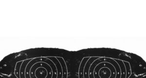 Tartu Jahindusklubi meistrivõistlused 2019