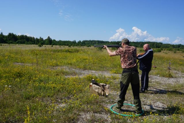 kokkutulek 2019 laskmine