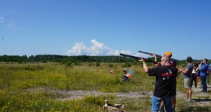 Laskmisvõistluste ajagraafik (muudetud)