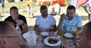 Viktoriini, jahisarve, kutsemeistrivõistluse, kokanduse tulemused! (uuendatud)