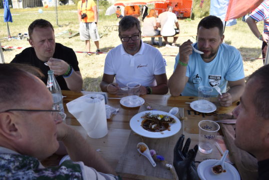 Viktoriini, jahisarve, kutsemeistrivõistluse, kokanduse tulemused! (uuendatud)