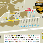 EJK39_2019_asukohakaart-fin