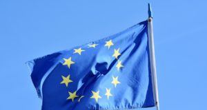 Ministrite kohtumisel räägiti keskkonnaväljakutsete lahendamisest