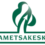 EMK_logo