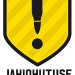 Jahiohutuse_aasta_2019_logo