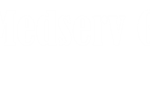 Medserv22