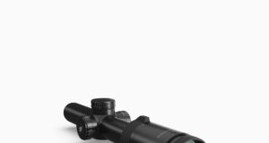 Juhtide võistluse peaauhinnaks on kvaliteetne optika