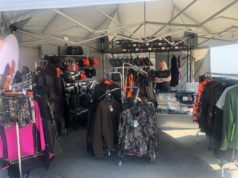 Jahiriided.ee pakub kokkutulekul laias valikus kaupu