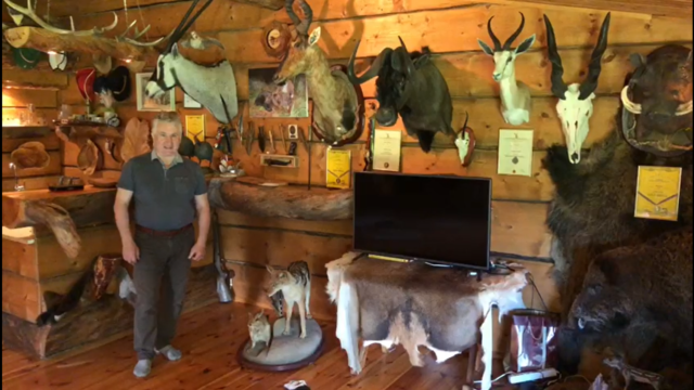 jannolang-kokkutulek