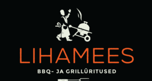 Lihamees pakub kokkutulekul mahlaseid lihahõrgusti