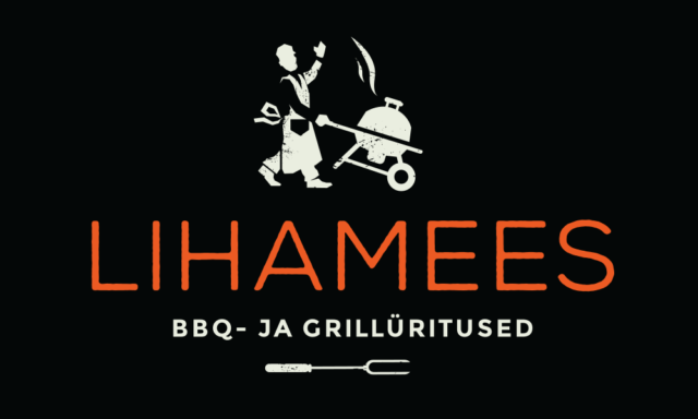 lihamees_logo_must