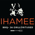 lihamees_logo_must_vaike