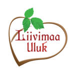 liiviuluk
