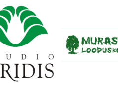 Studio Viridis pakub kokkutulekul taas loodushariduslikke tegevusi