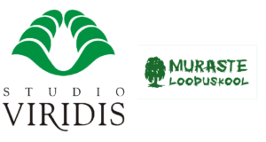 Studio Viridis pakub kokkutulekul taas loodushariduslikke tegevusi