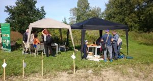 EJS osaleb taas loomaaia sünnipäeval Krista Hussari fotod