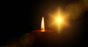 Langetame pea: lahkus Margus Leivo.