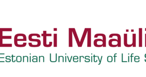 Sanitaar- ja hügieenikoolitus jahimeestele oktoobris ja detsembris (täiendatud).